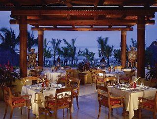 Four Seasons Private Villas By Mita Residential Punta Mita Εξωτερικό φωτογραφία
