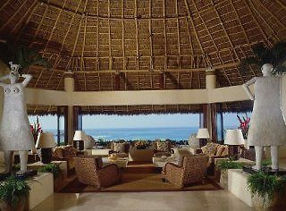 Four Seasons Private Villas By Mita Residential Punta Mita Εξωτερικό φωτογραφία