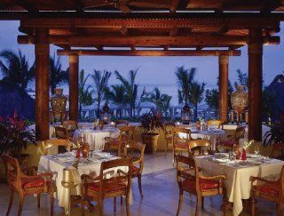 Four Seasons Private Villas By Mita Residential Punta Mita Εξωτερικό φωτογραφία