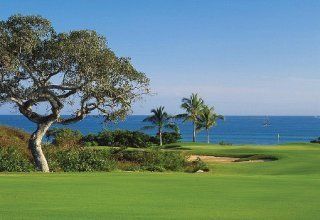 Four Seasons Private Villas By Mita Residential Punta Mita Εξωτερικό φωτογραφία