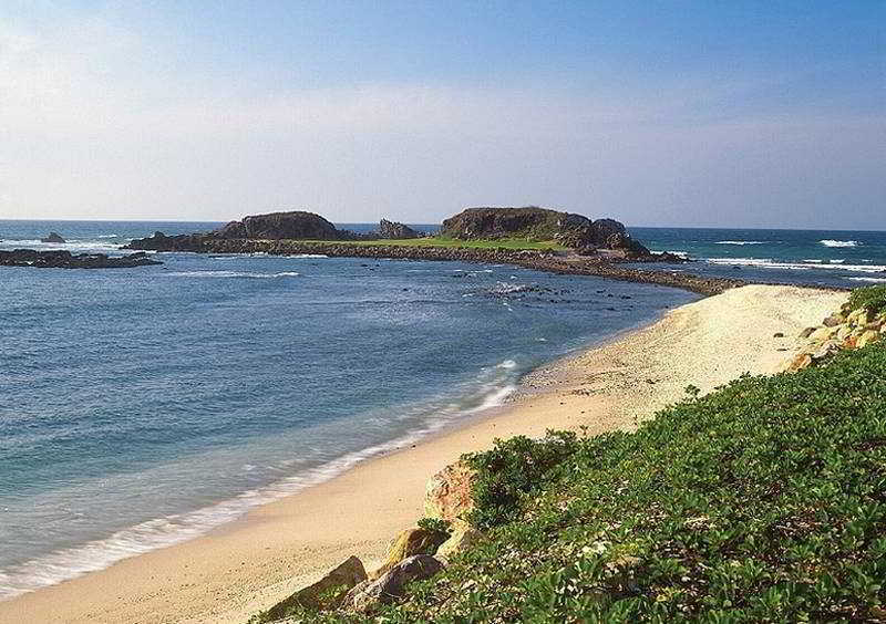 Four Seasons Private Villas By Mita Residential Punta Mita Εξωτερικό φωτογραφία